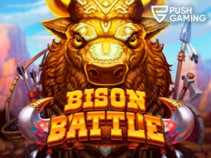 Taşeron işçiye kadro. Free casino games slot machines.56